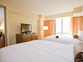 Chicago's Essex Inn 图片 9