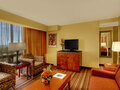 Chicago's Essex Inn 图片 3