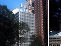 Chicago's Essex Inn 图片 15