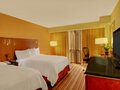 Chicago's Essex Inn 图片 1