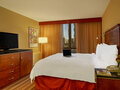 Chicago's Essex Inn 图片 17