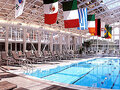 Chicago's Essex Inn 图片 8