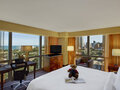 Chicago's Essex Inn 图片 4