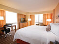 Chicago's Essex Inn 图片 11