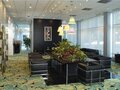 Chicago's Essex Inn 图片 14