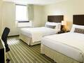 Inn Of Chicago photo 17