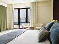 Inn Of Chicago photo 5