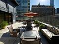 Inn Of Chicago photo 1