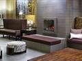 Inn Of Chicago photo 11