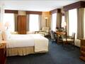 Inn Of Chicago photo 7