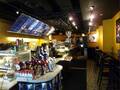 Inn Of Chicago photo 20