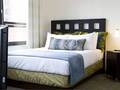 Inn Of Chicago photo 16