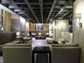 Inn Of Chicago photo 8