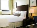 Inn Of Chicago photo 3
