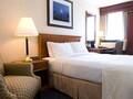 Inn Of Chicago photo 6