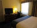 Holiday Inn Hotel And Suites Downtown Chicago 图片 8