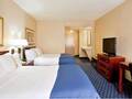 Holiday Inn Hotel And Suites Downtown Chicago 图片 3