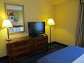 Holiday Inn Hotel And Suites Downtown Chicago 图片 15
