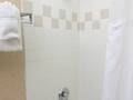 Holiday Inn Hotel And Suites Downtown Chicago 图片 14