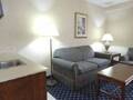 Holiday Inn Hotel And Suites Downtown Chicago 图片 2