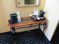 Holiday Inn Hotel And Suites Downtown Chicago 图片 18