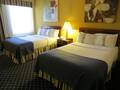 Holiday Inn Hotel And Suites Downtown Chicago 图片 17