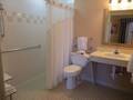 Holiday Inn Hotel And Suites Downtown Chicago 图片 10