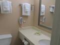 Holiday Inn Hotel And Suites Downtown Chicago 图片 20