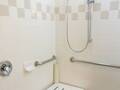 Holiday Inn Hotel And Suites Downtown Chicago 图片 11