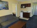 Holiday Inn Hotel And Suites Downtown Chicago 图片 1