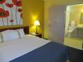 Holiday Inn Hotel And Suites Downtown Chicago 图片 9