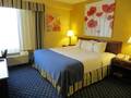 Holiday Inn Hotel And Suites Downtown Chicago 图片 7