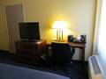 Holiday Inn Hotel And Suites Downtown Chicago 图片 6