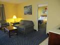 Holiday Inn Hotel And Suites Downtown Chicago 图片 12