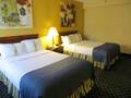 Holiday Inn Hotel And Suites Downtown Chicago 图片 16