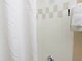 Holiday Inn Hotel And Suites Downtown Chicago 图片 19