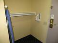 Holiday Inn Hotel And Suites Downtown Chicago 图片 5
