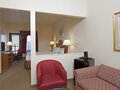 Chicago South Loop Hotel photo 2