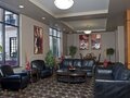 Chicago South Loop Hotel photo 5