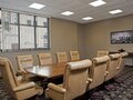 Chicago South Loop Hotel photo 4