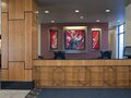 Chicago South Loop Hotel photo 9