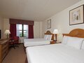 Chicago South Loop Hotel photo 10