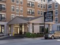 Chicago South Loop Hotel photo 7