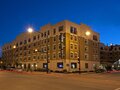 Chicago South Loop Hotel photo 6