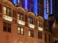 Holiday Inn Express Magnificient Mile Hotel Cass 图片 9