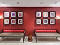 Holiday Inn Express Magnificient Mile Hotel Cass 图片 12