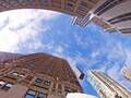 Holiday Inn Express Magnificient Mile Hotel Cass 图片 8
