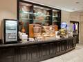 Holiday Inn Express Magnificient Mile Hotel Cass 图片 16