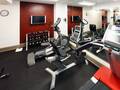 Holiday Inn Express Magnificient Mile Hotel Cass 图片 18
