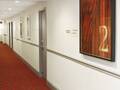 Holiday Inn Express Magnificient Mile Hotel Cass 图片 19